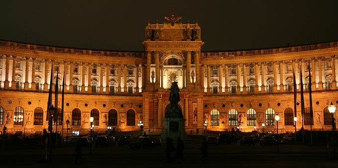 19 Wien Weihbachtsmärkte 2013 065 680