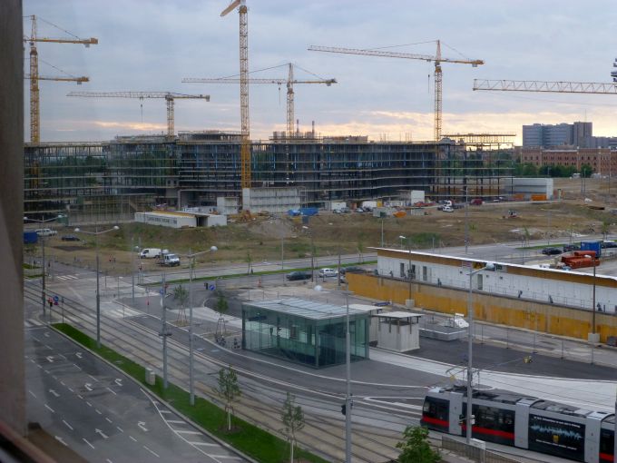 A:Wien>Hauptbahnhof2