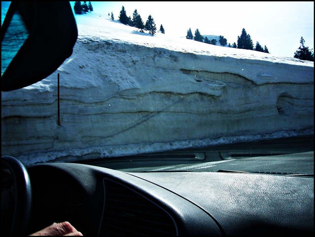 Ausflug nach Vorarlberg 8