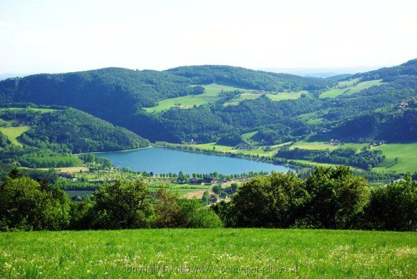 Stubenberg am See