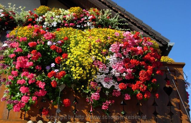 St. Jalkob im Walde