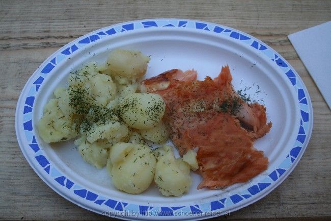 BAD WIMPFEN > Altdeutscher Weihnachtsmarkt 7