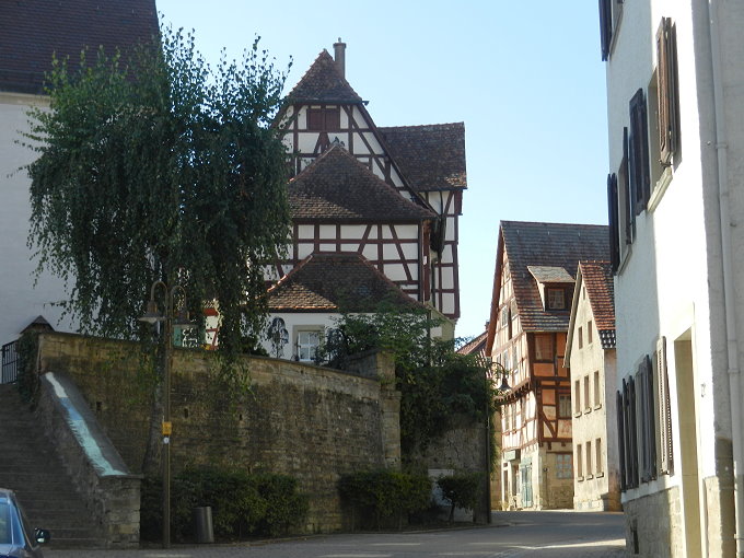 Eppingen 2