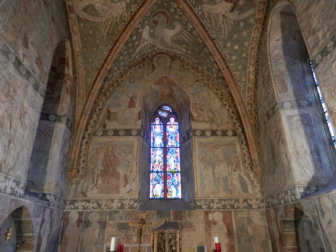 Eppingen 3