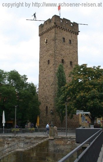 Heilbronn 3