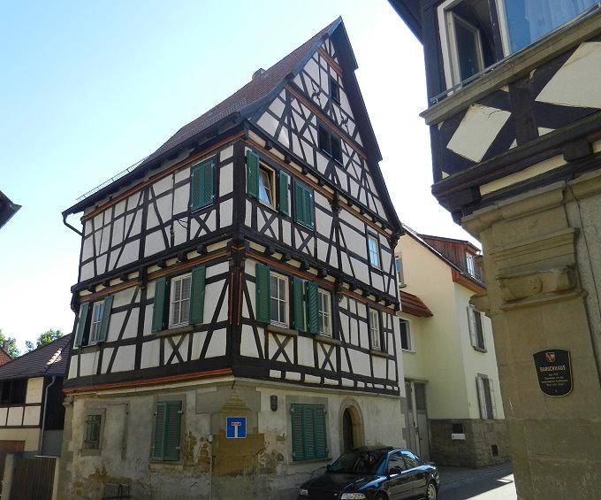 Eppingen 8