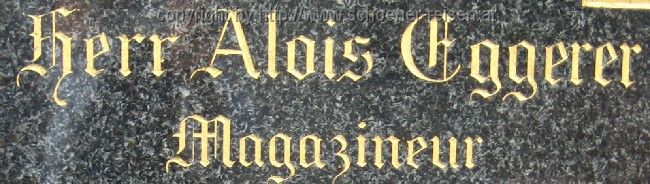 Högling 3