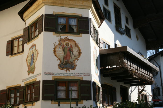 Neubeuern 6