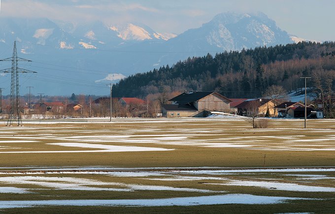 bei Bruckmühl 2