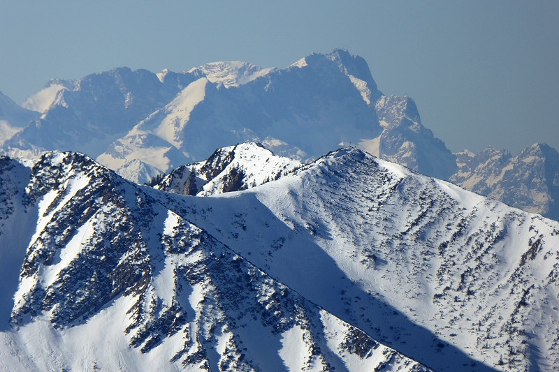 20 800 Wendelstein 19 Feb15 045