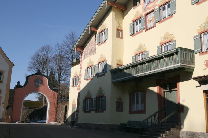 Neubeuern 5