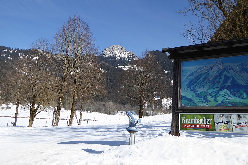 30 800 Wendelstein 19 Feb15 125