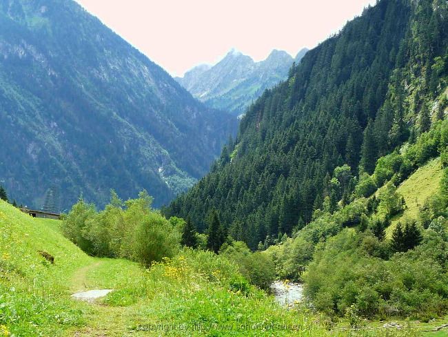 Radltour von Siegertsbrunn nach Meran