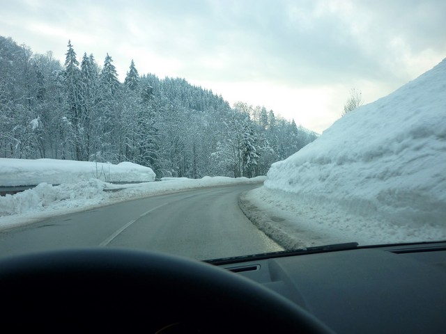 Rundgang um den Stimmersee bei Kufstein 6