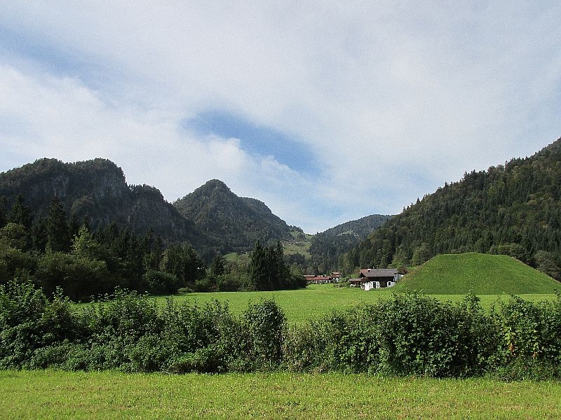 Klobenstein 027