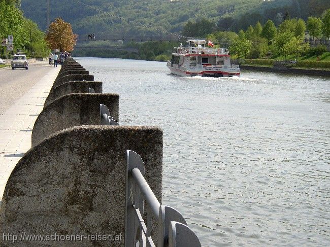 BERCHING > Main-Donau-Kanal