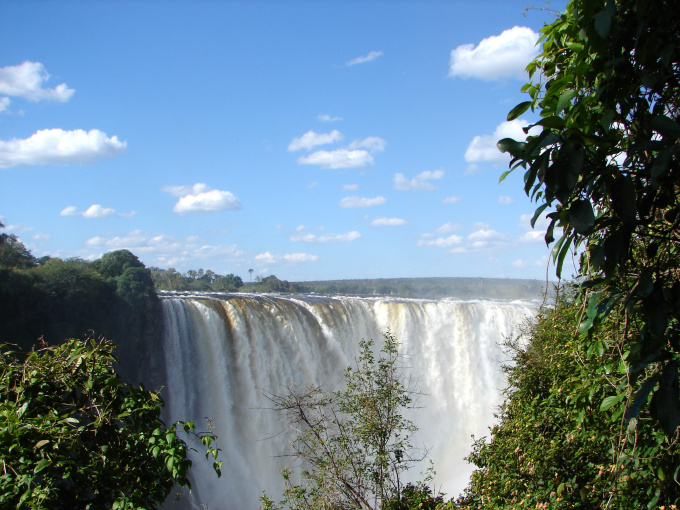 VictoriaFalls-08