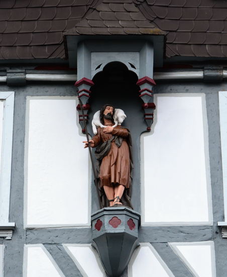 Fritzlar 02 6