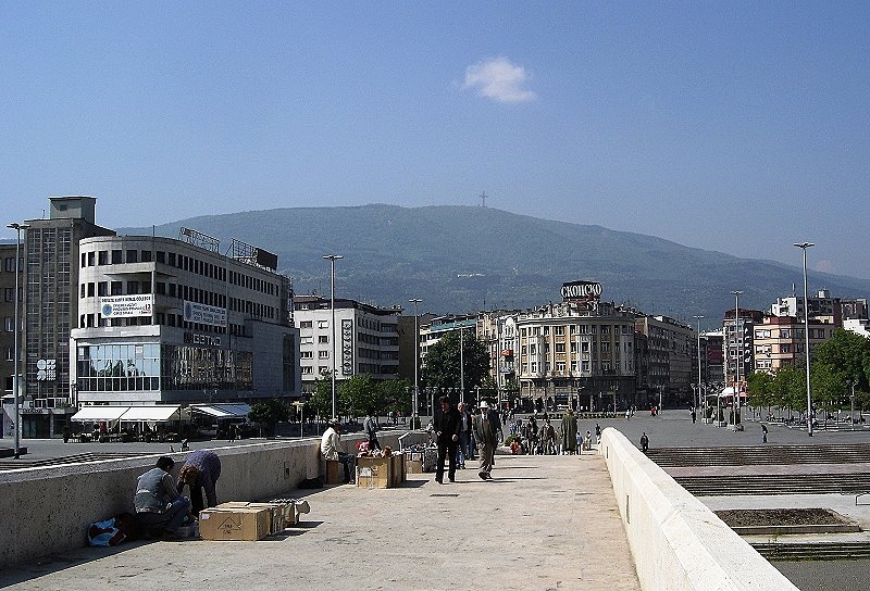 SKOPJE (34)