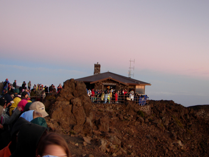 Haleakala-05