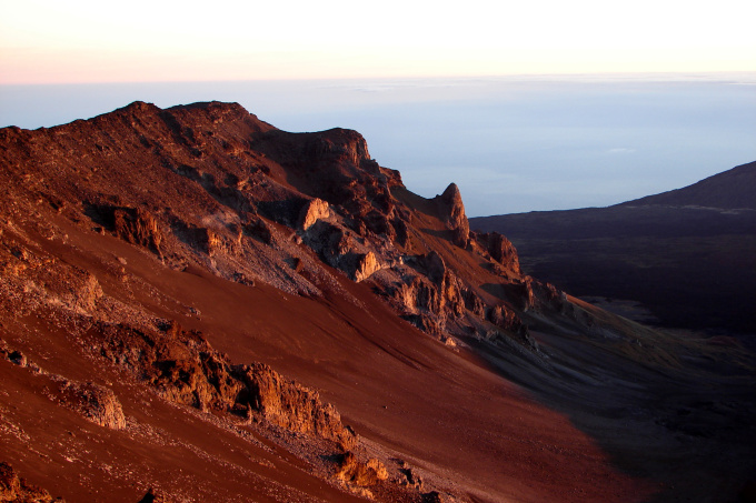 Haleakala-14