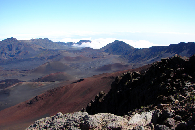 Haleakala-18