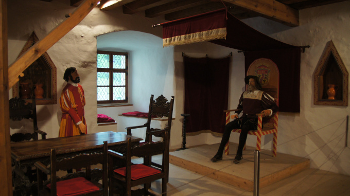 Predjama-09