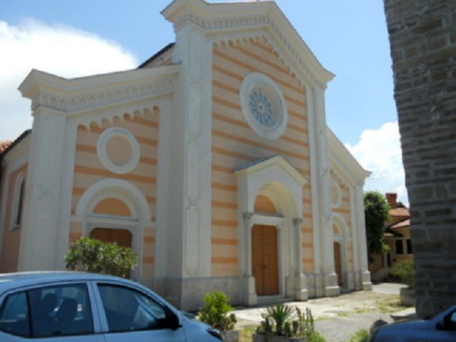 Izola 5