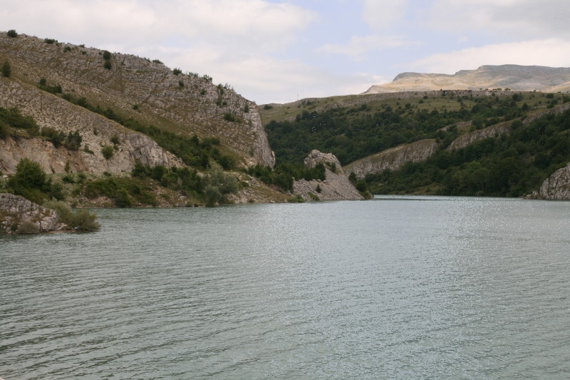 Gacko Sutjeska Durmitor 008 800