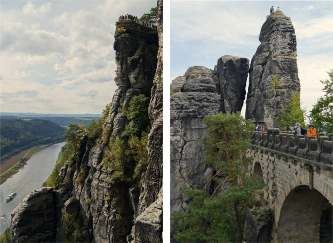 Bastei1-05