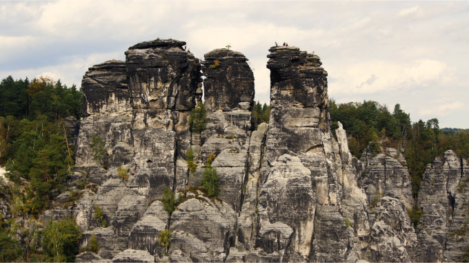 Bastei1-06