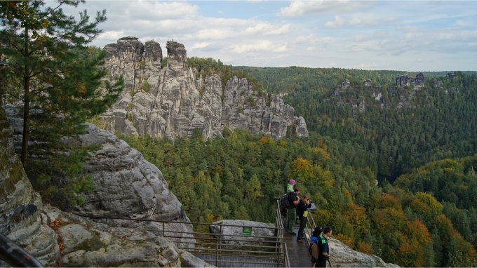 Bastei1-17