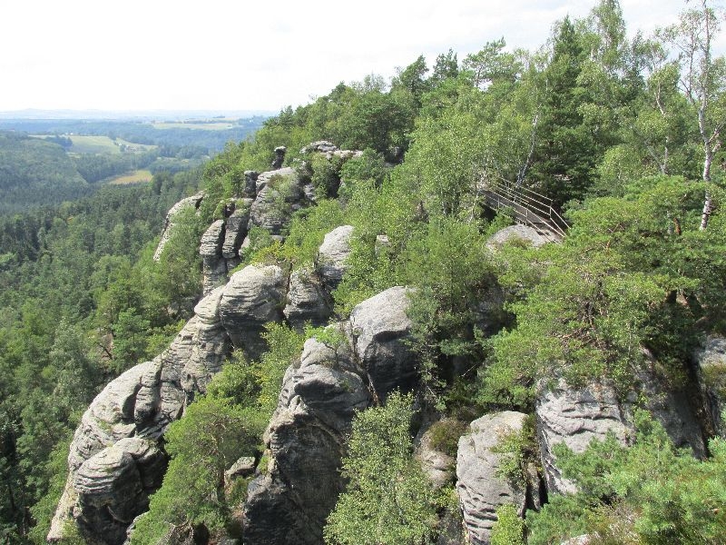 Elbsandsteingebirge (104)