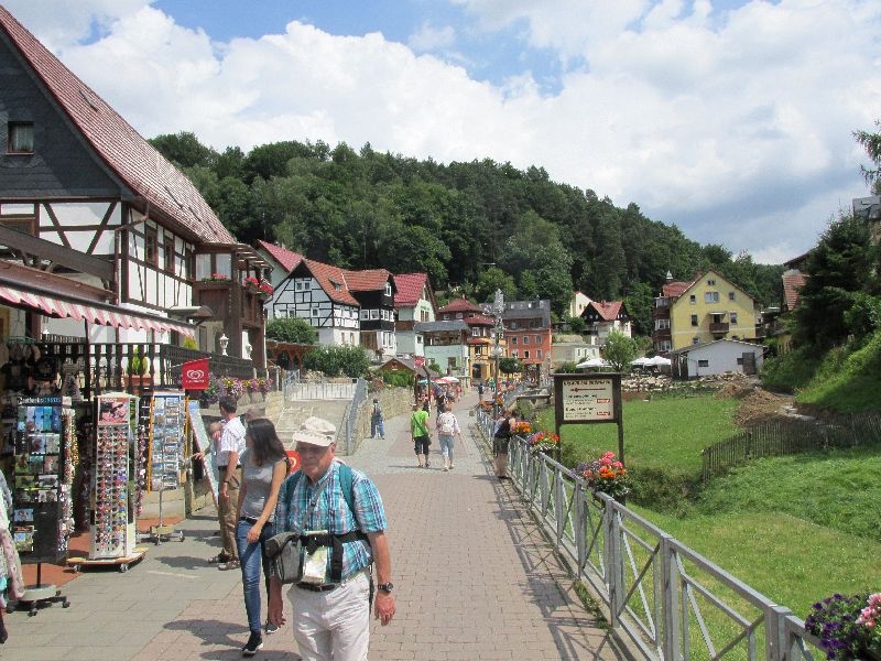 Elbsandsteingebirge (64)