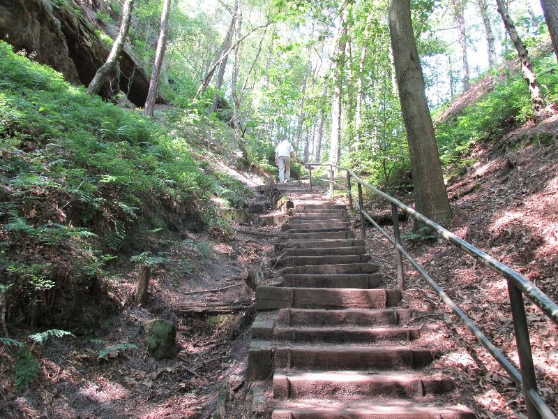 Elbsandsteingebirge (82)