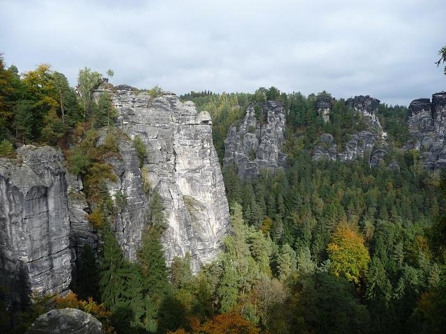 k-P1060103