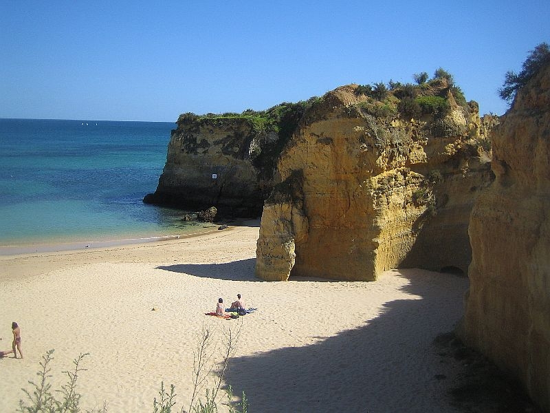 Algarve 2014 225