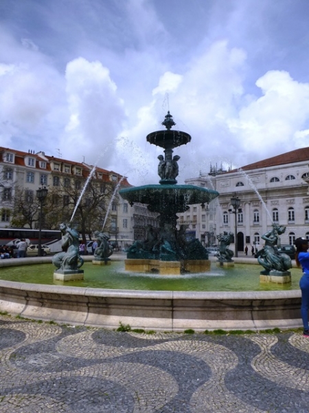 P1170475