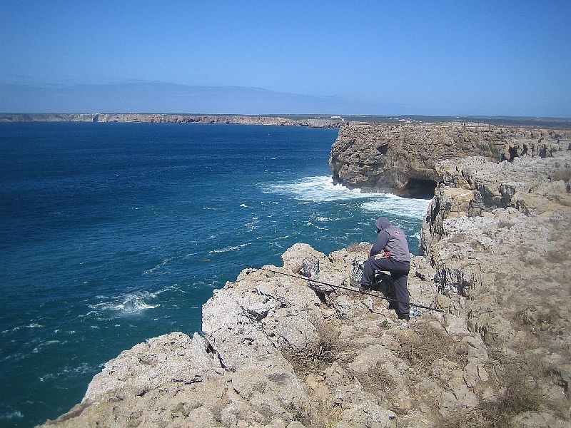 Sagres (9)