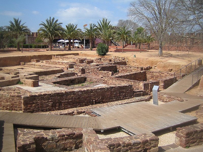Silves (22)
