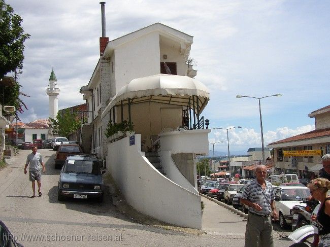 Ulcinj