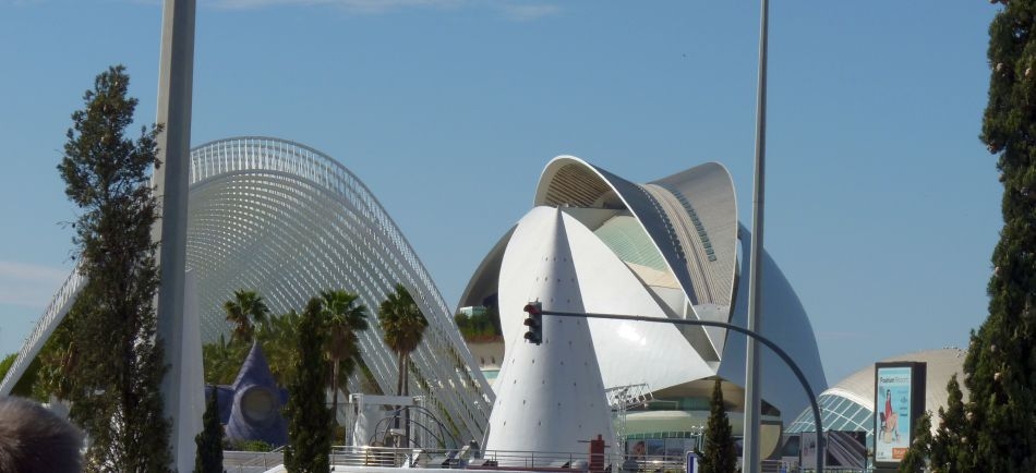 E:Valencia>Ciudad de las Artes y de las Ciencias05