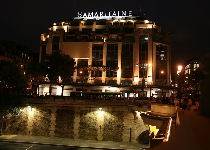 29 Samaritaine 2013 021.680 JPG