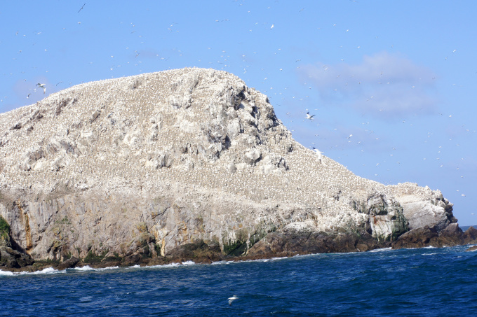 Bretagne2-13