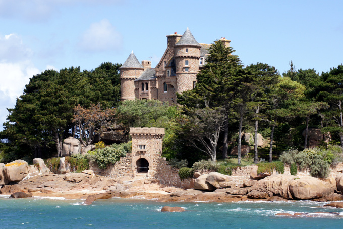 Bretagne2-31