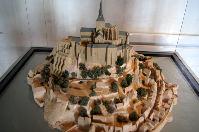 Mt.Michel-28