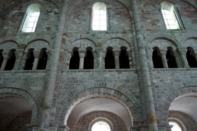 Mt.Michel-31