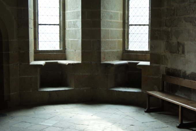 Mt.Michel-37