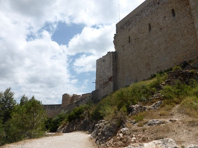 Miravet