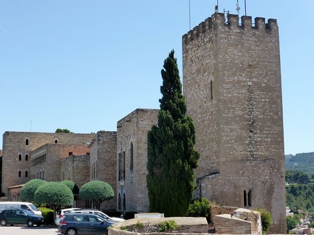 Tortosa